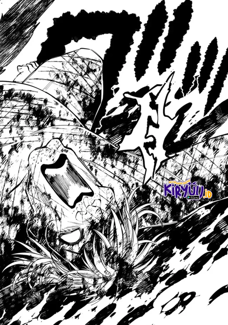 Chapter 46 - halaman 7