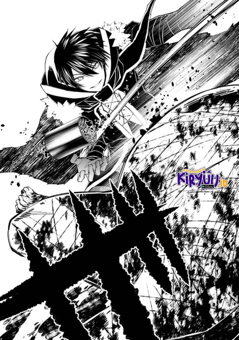 Chapter 46 - halaman 8