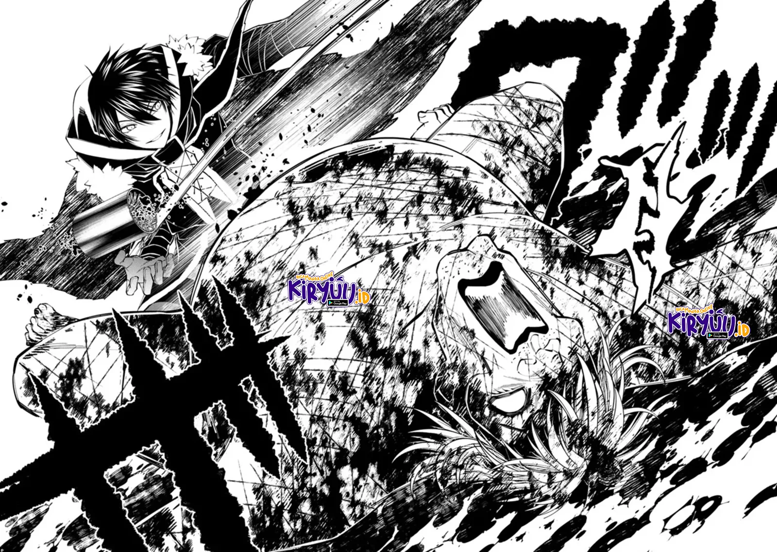 Chapter 46 - halaman 9