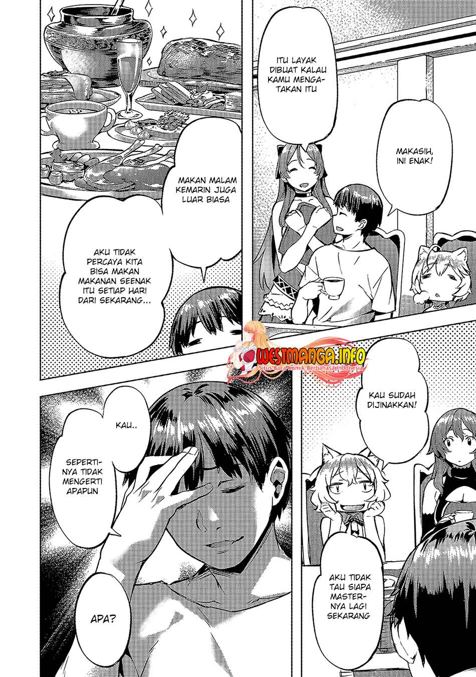 Chapter 15 - halaman 13