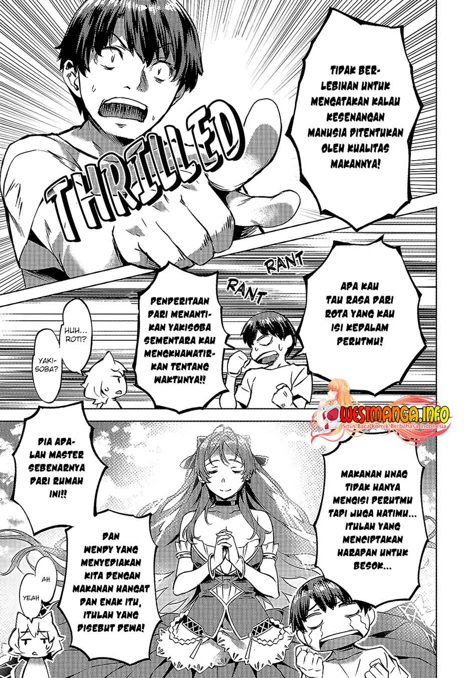 Chapter 15 - halaman 14