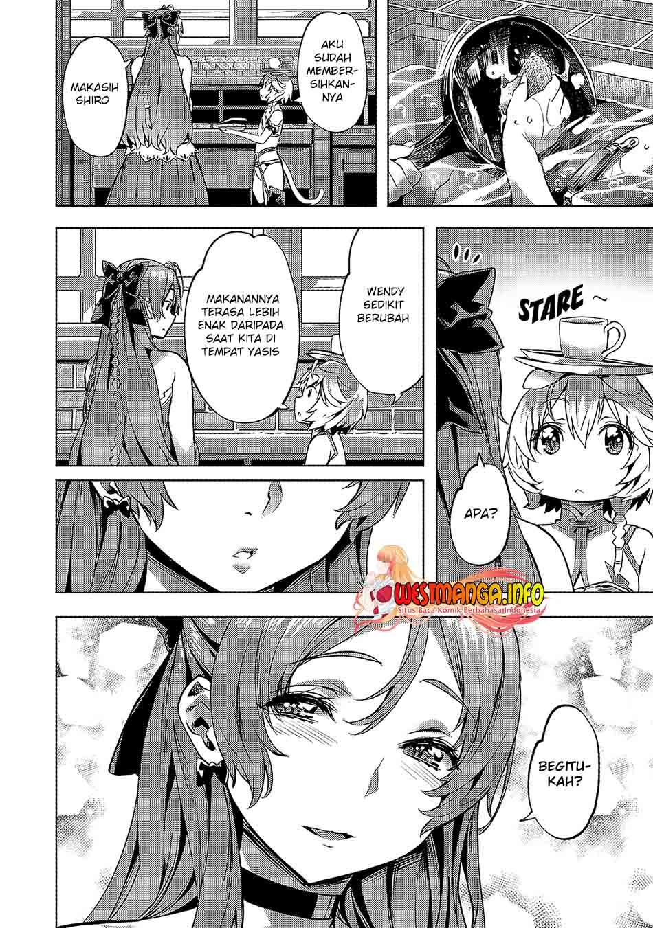 Chapter 15 - halaman 16