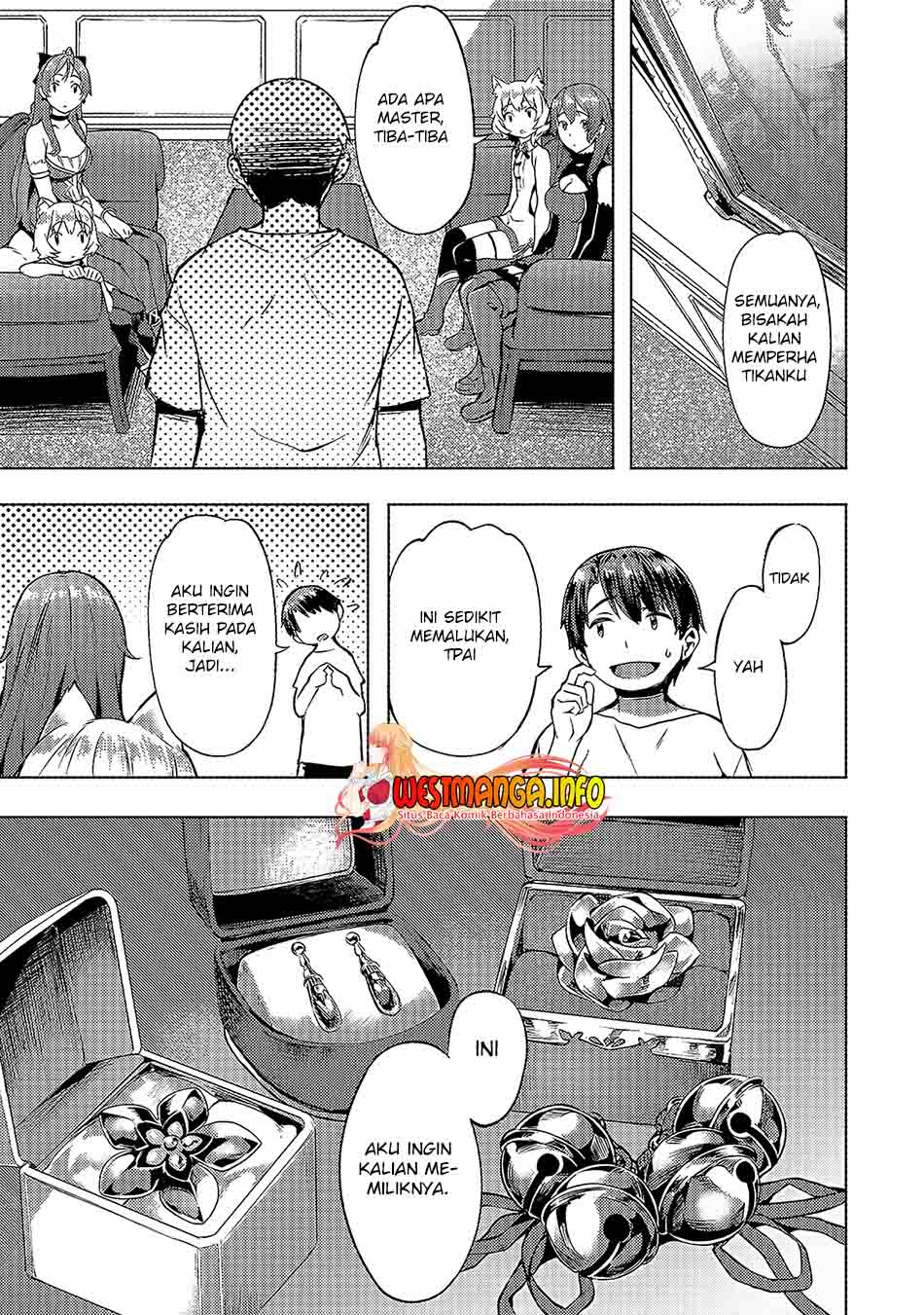 Chapter 15 - halaman 17