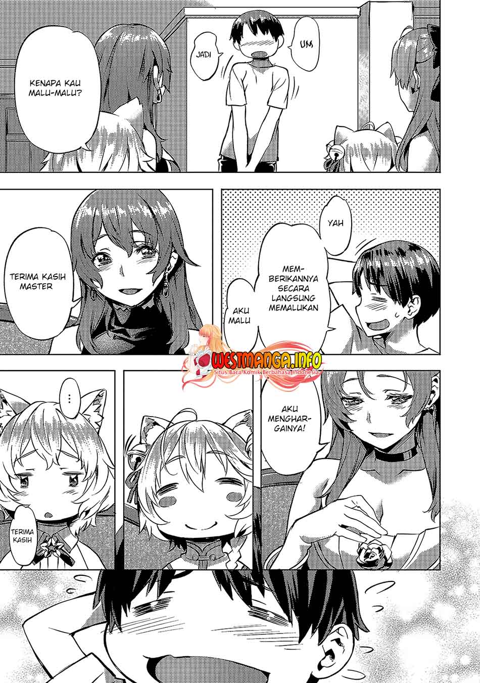 Chapter 15 - halaman 19