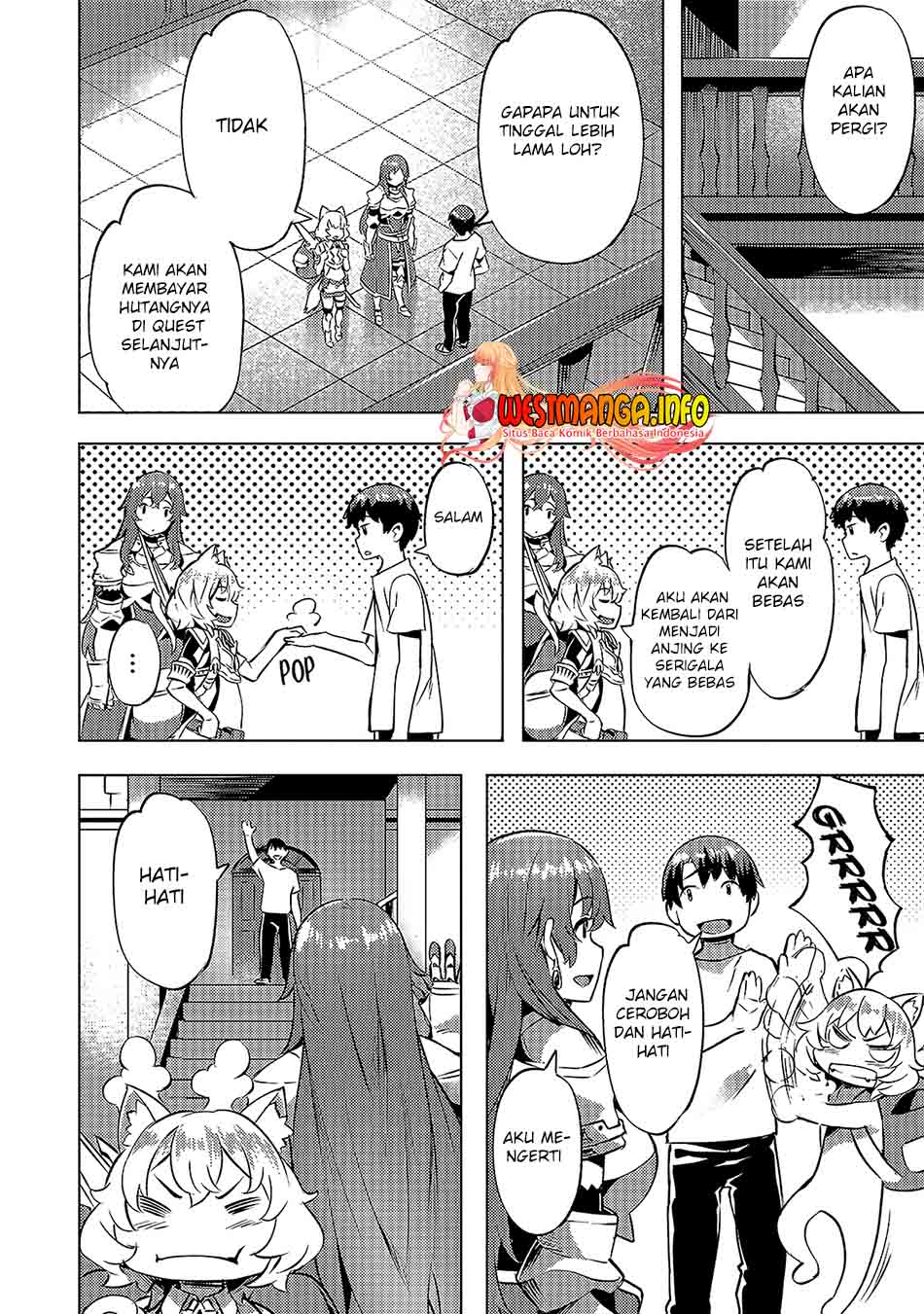Chapter 15 - halaman 20