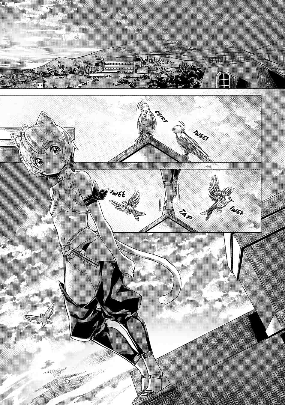 Chapter 15 - halaman 3