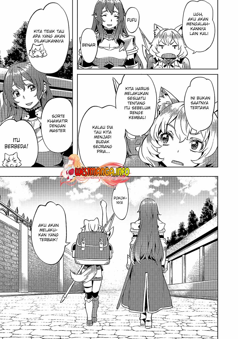Chapter 15 - halaman 21