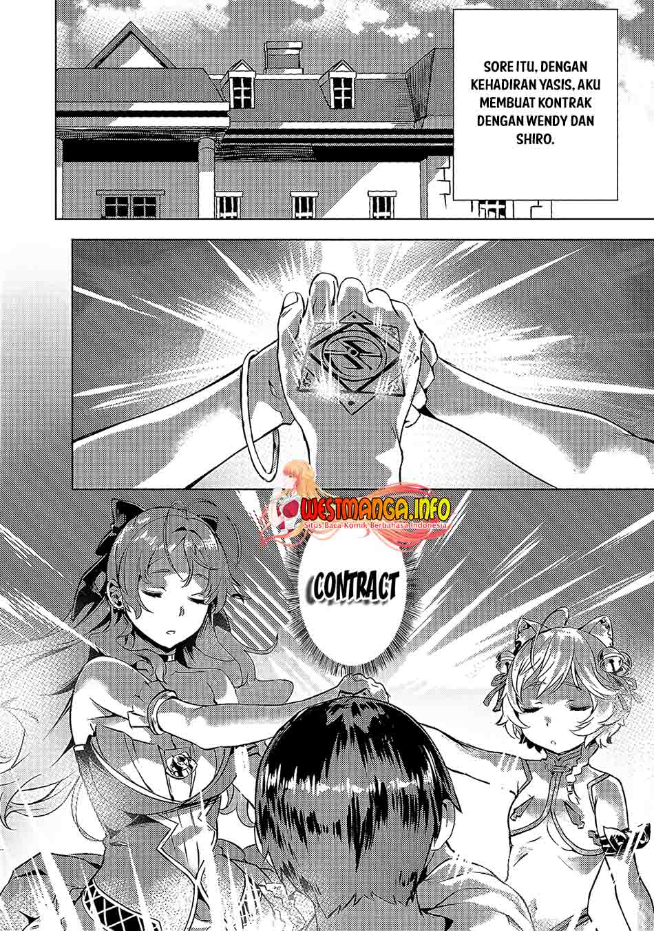 Chapter 15 - halaman 22