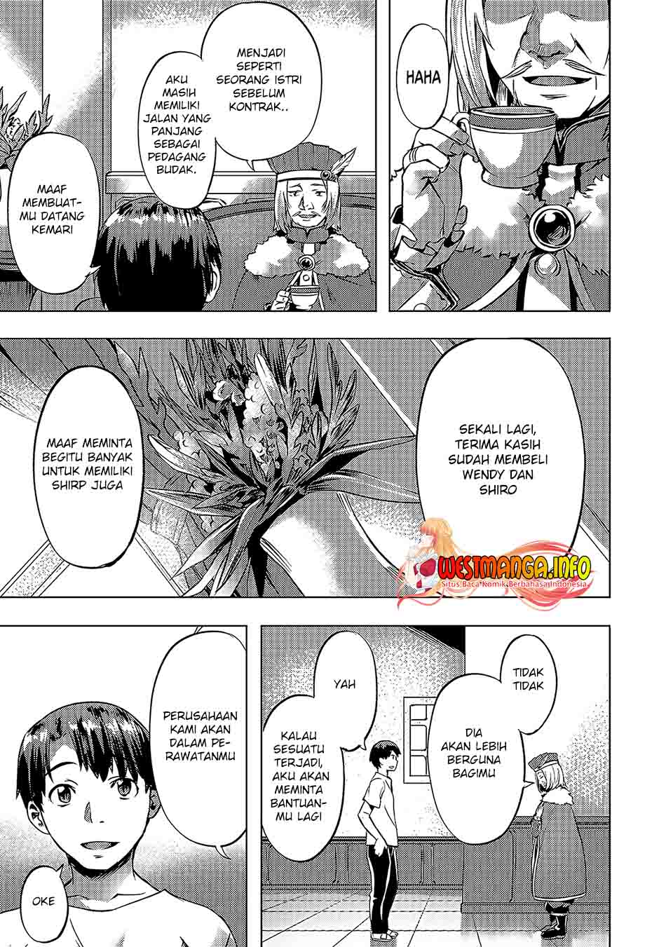 Chapter 15 - halaman 23