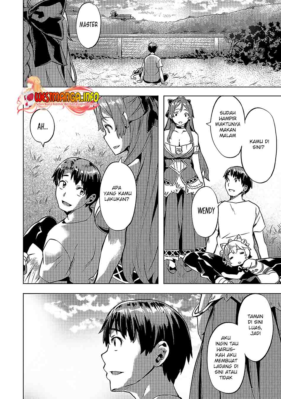 Chapter 15 - halaman 24