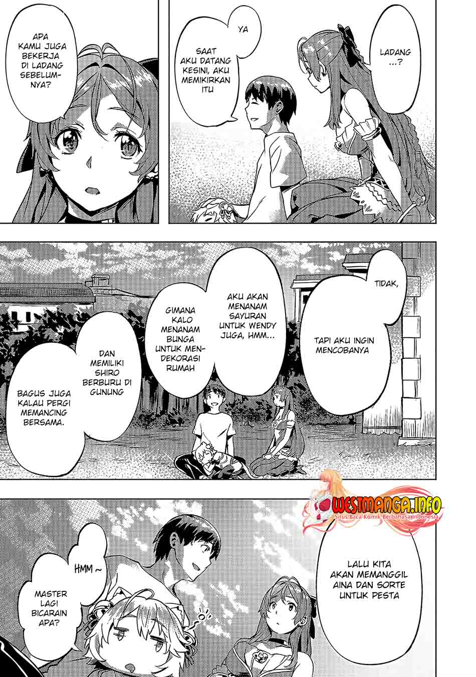 Chapter 15 - halaman 26