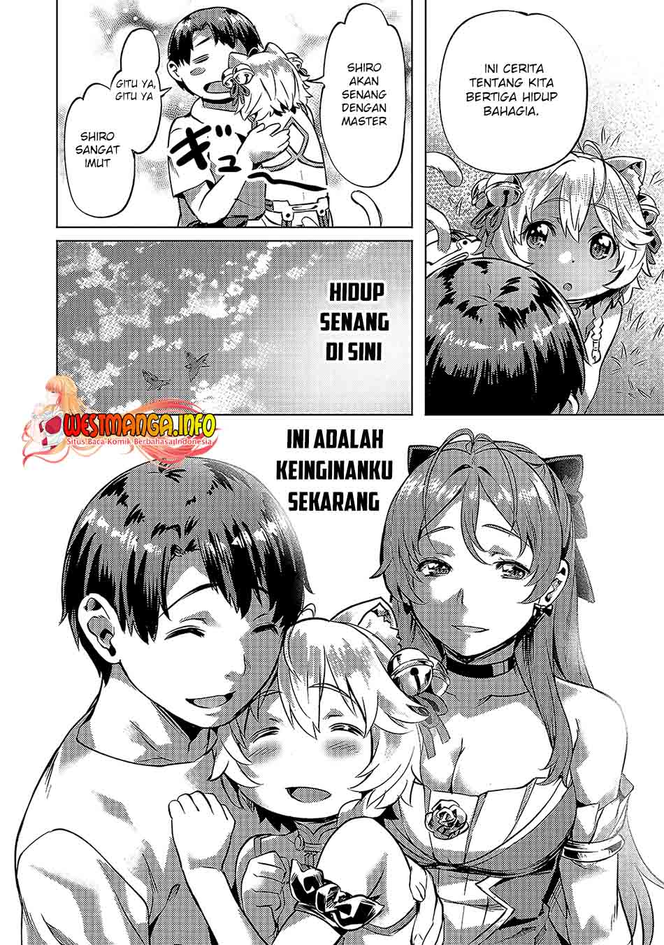 Chapter 15 - halaman 27