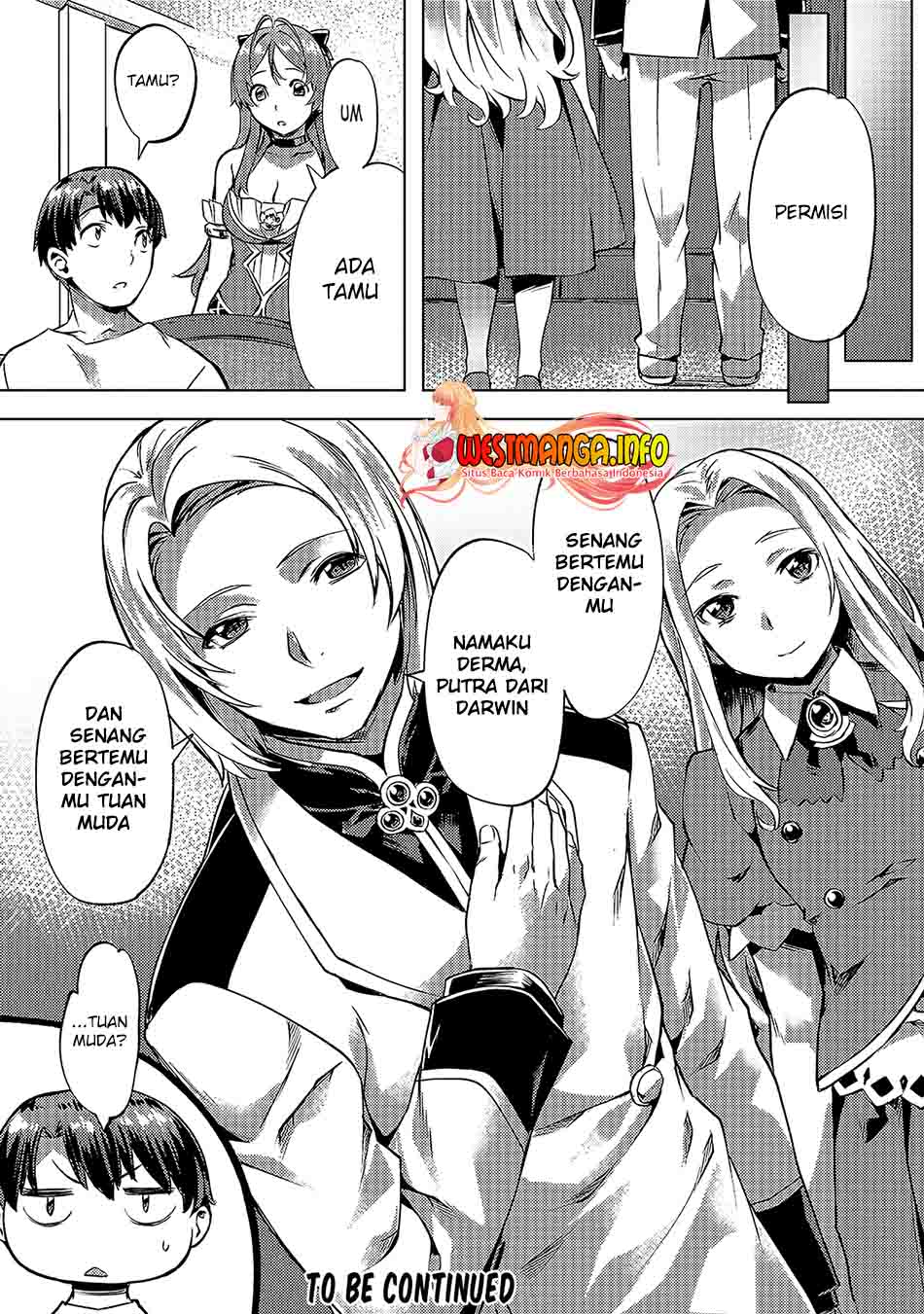 Chapter 15 - halaman 28