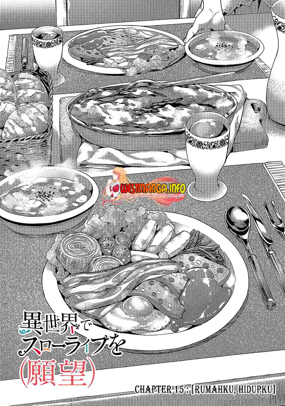 Chapter 15 - halaman 5