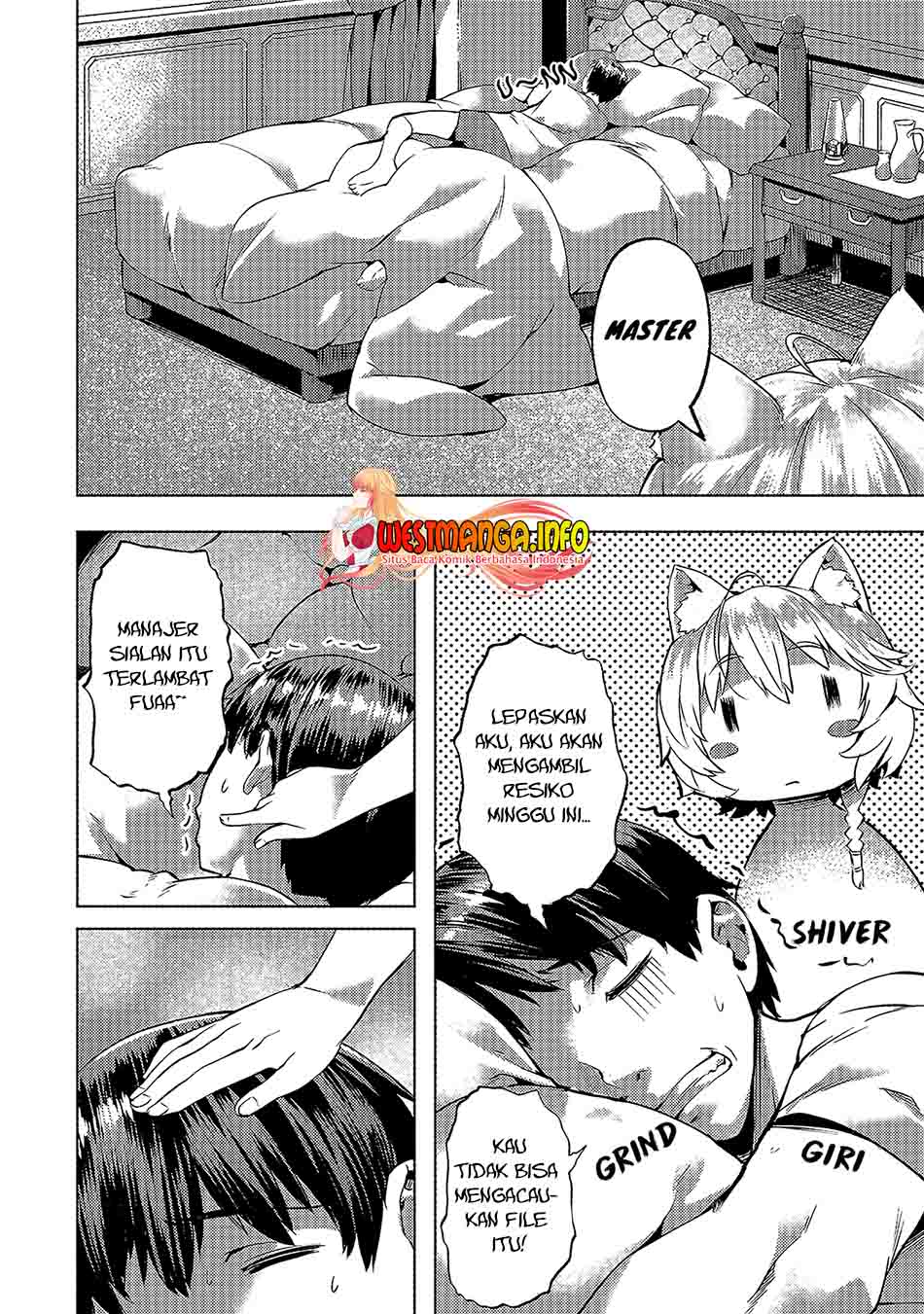 Chapter 15 - halaman 7