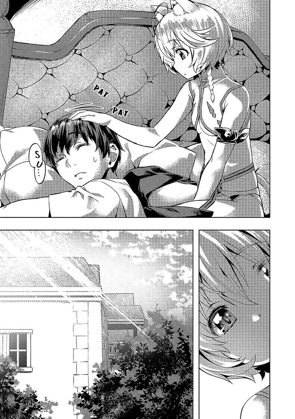 Chapter 15 - halaman 8