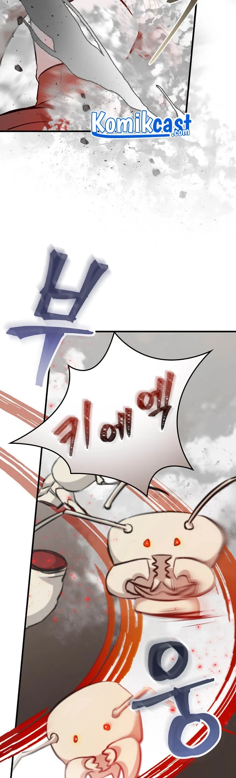 Chapter 94 - halaman 45