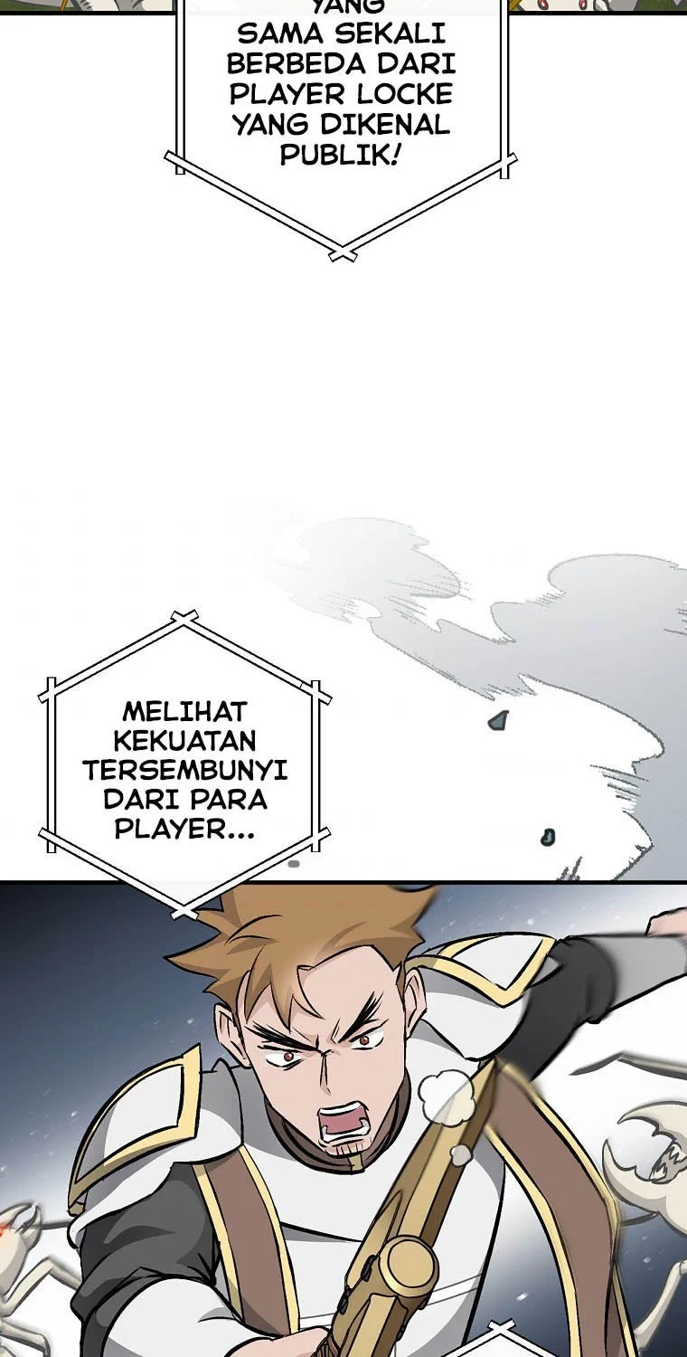 Chapter 94 - halaman 48