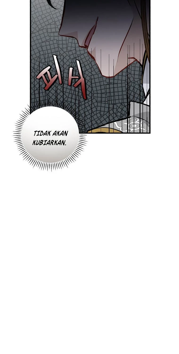 Chapter 94 - halaman 50