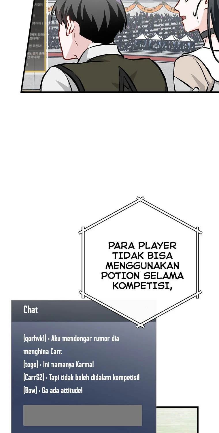 Chapter 94 - halaman 56