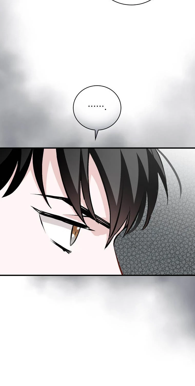 Chapter 94 - halaman 60