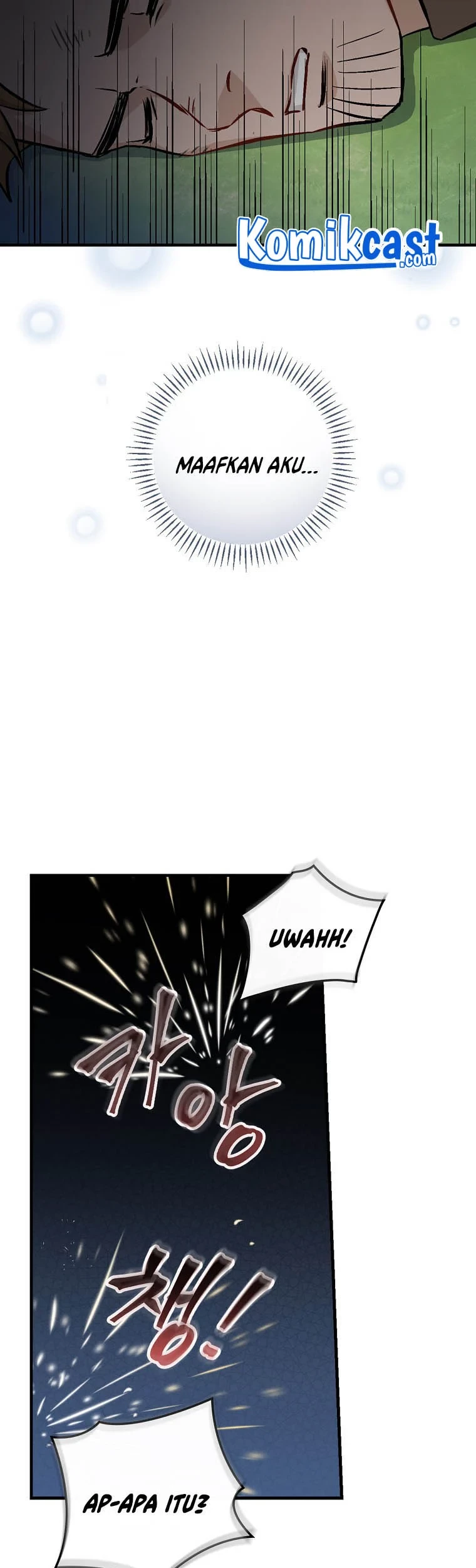 Chapter 94 - halaman 65