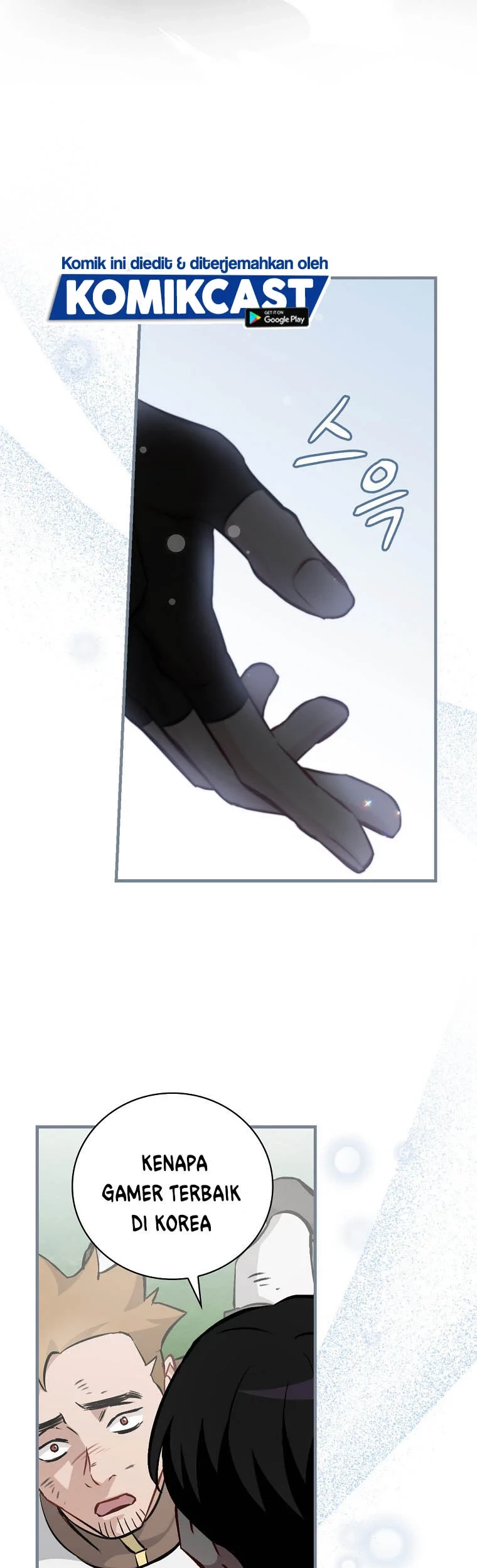 Chapter 94 - halaman 67