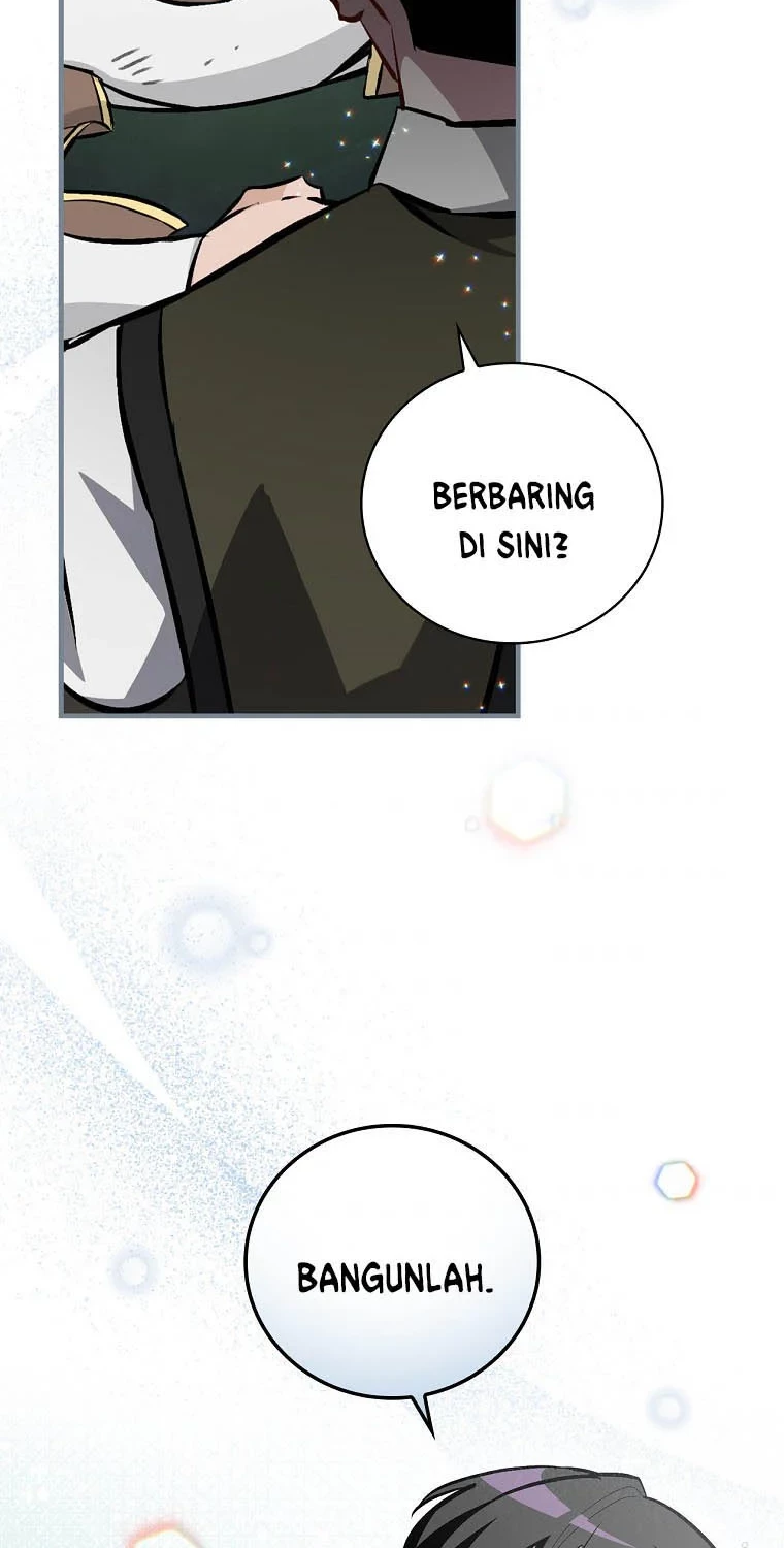 Chapter 94 - halaman 68