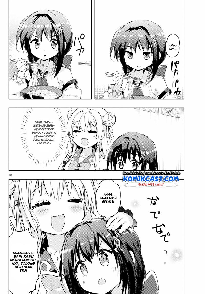 Chapter 46 - halaman 12