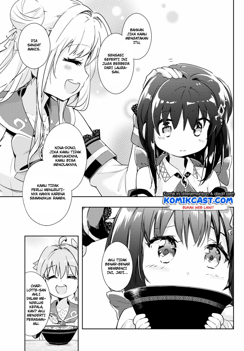 Chapter 46 - halaman 13