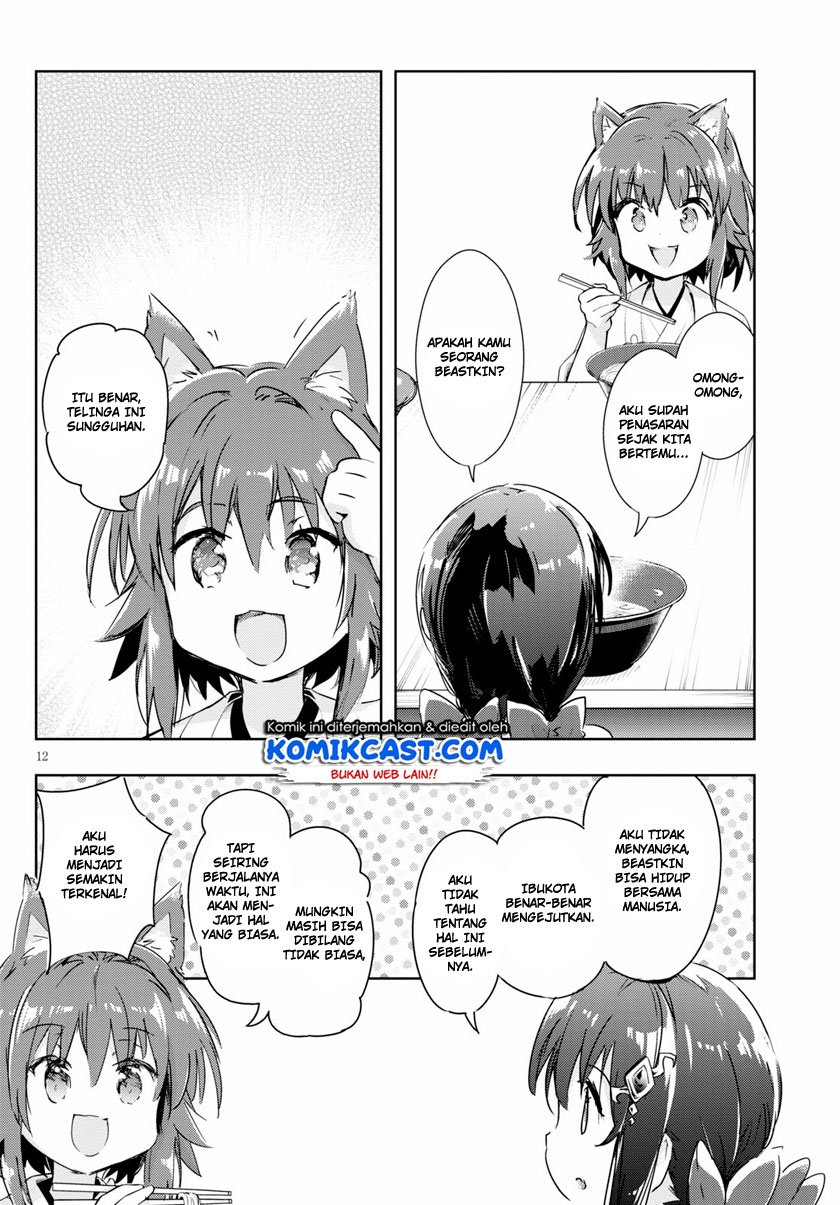 Chapter 46 - halaman 14