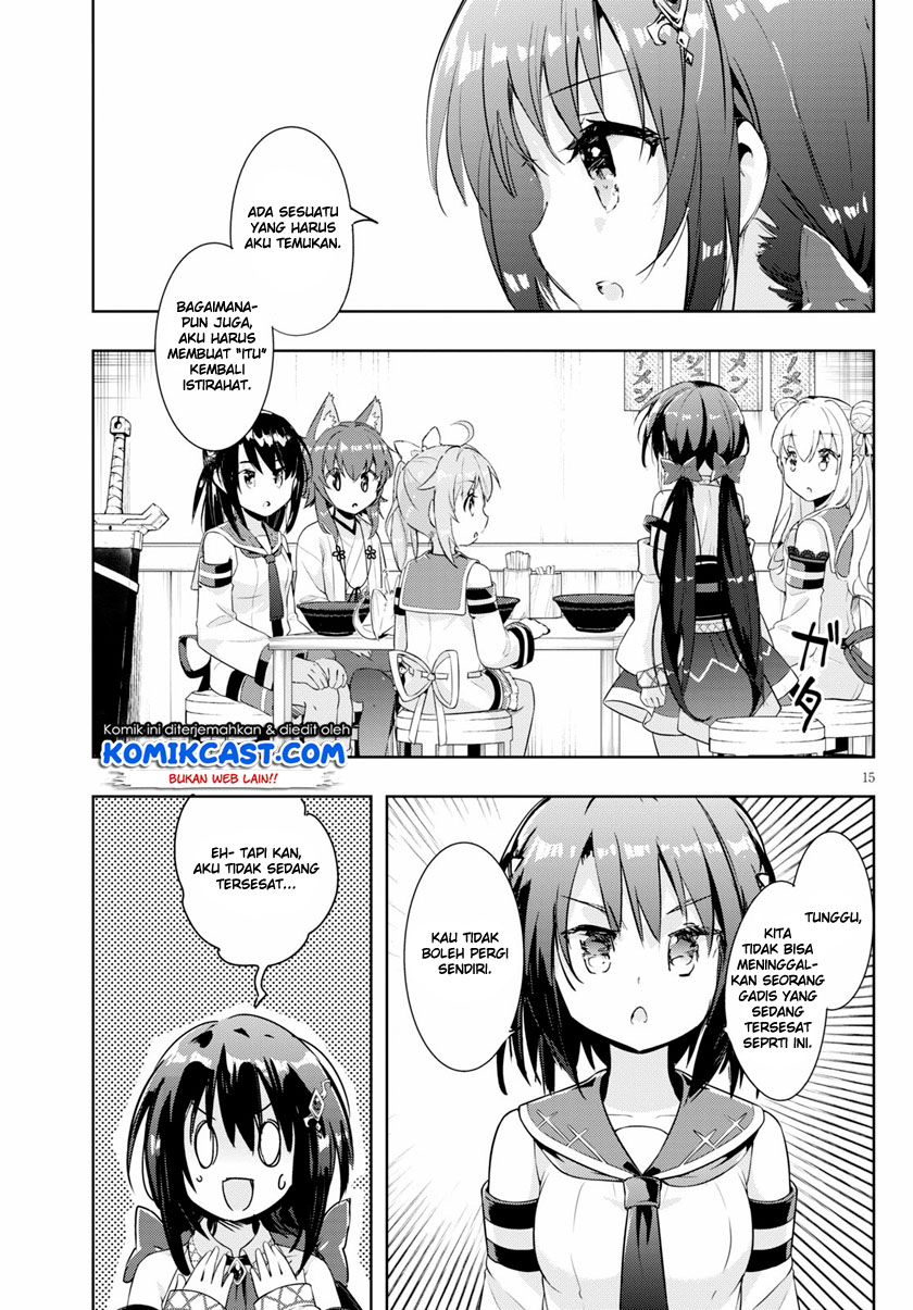 Chapter 46 - halaman 17
