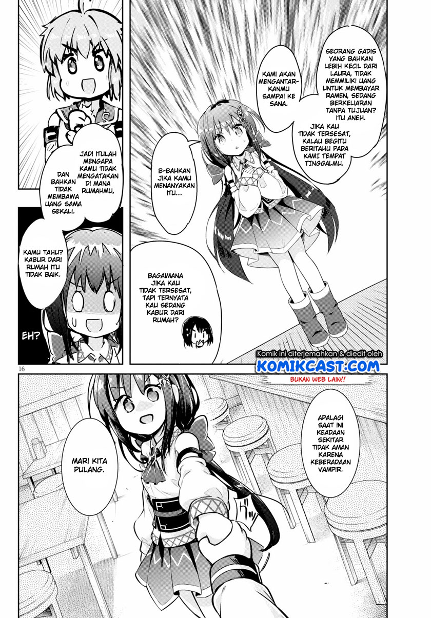Chapter 46 - halaman 18