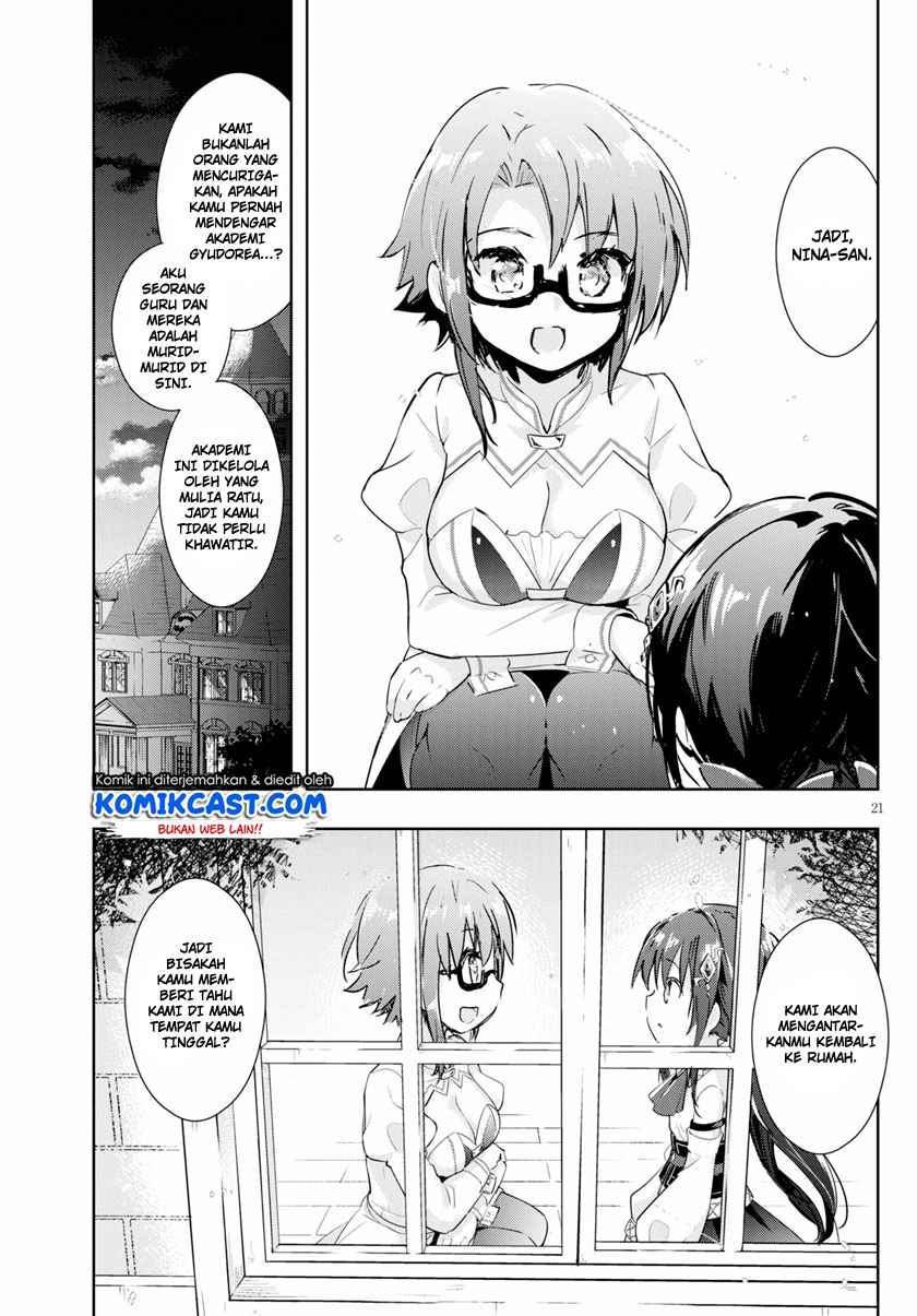 Chapter 46 - halaman 23