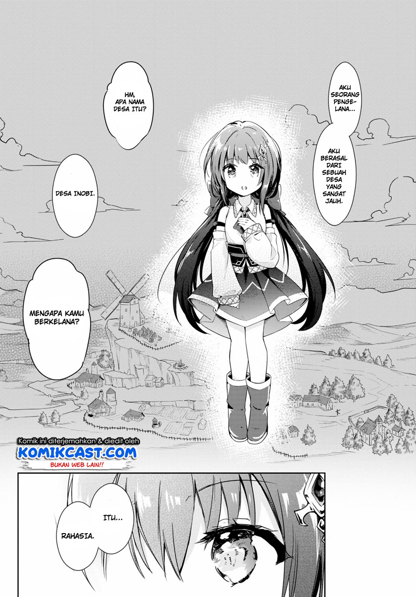 Chapter 46 - halaman 24