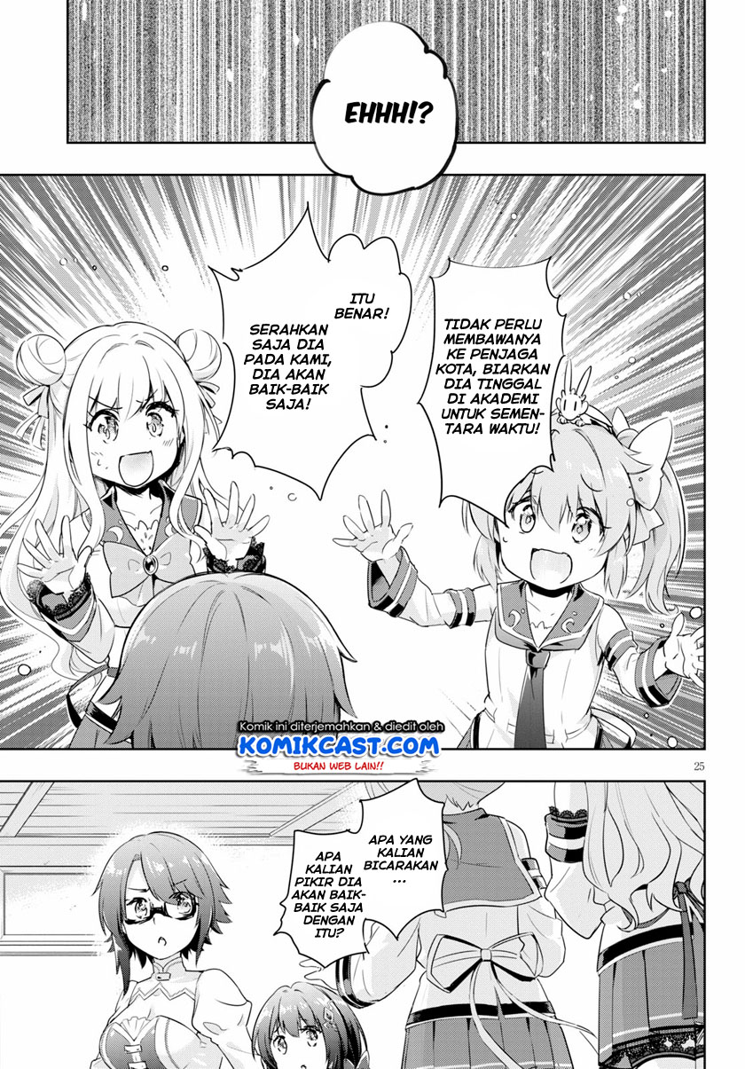 Chapter 46 - halaman 27