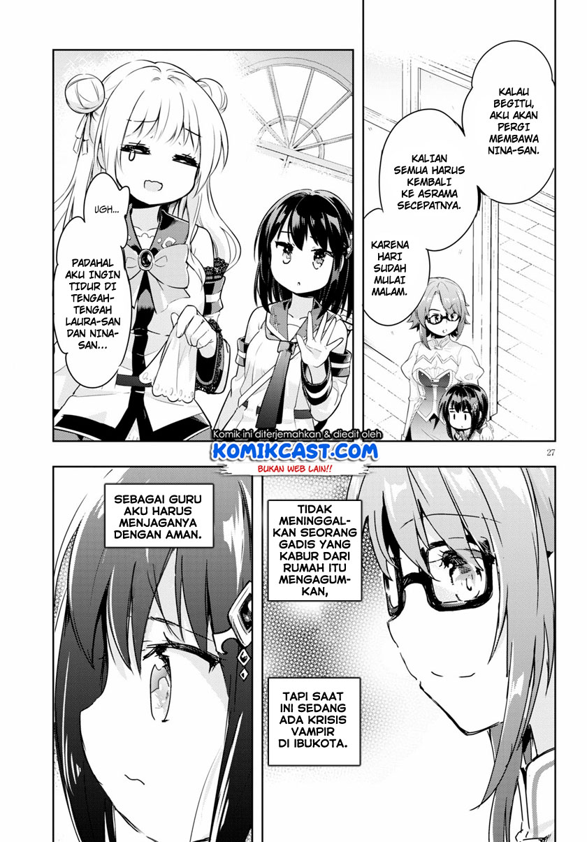 Chapter 46 - halaman 29