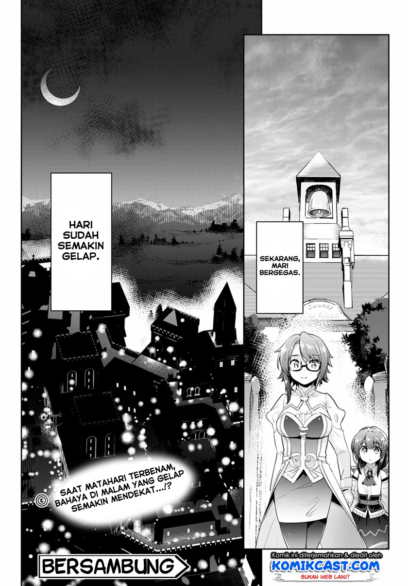 Chapter 46 - halaman 30