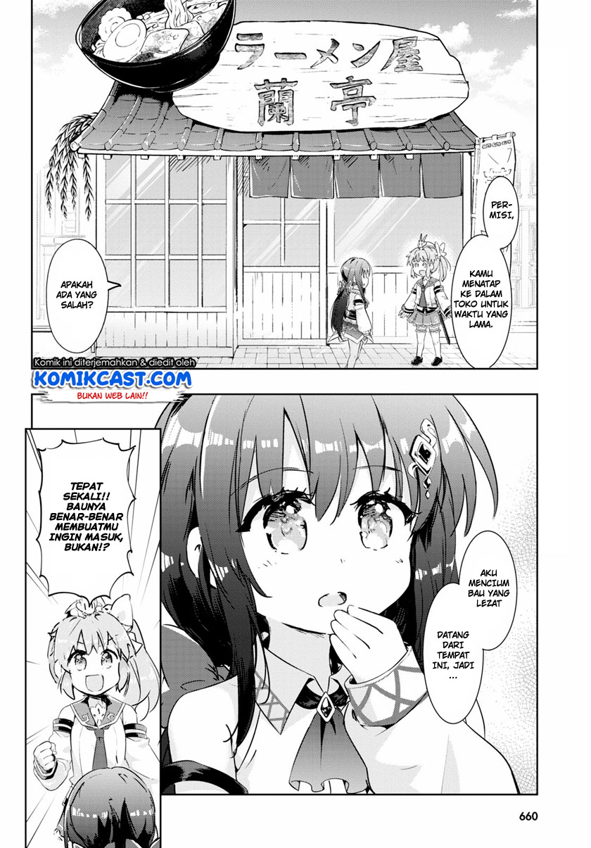 Chapter 46 - halaman 4
