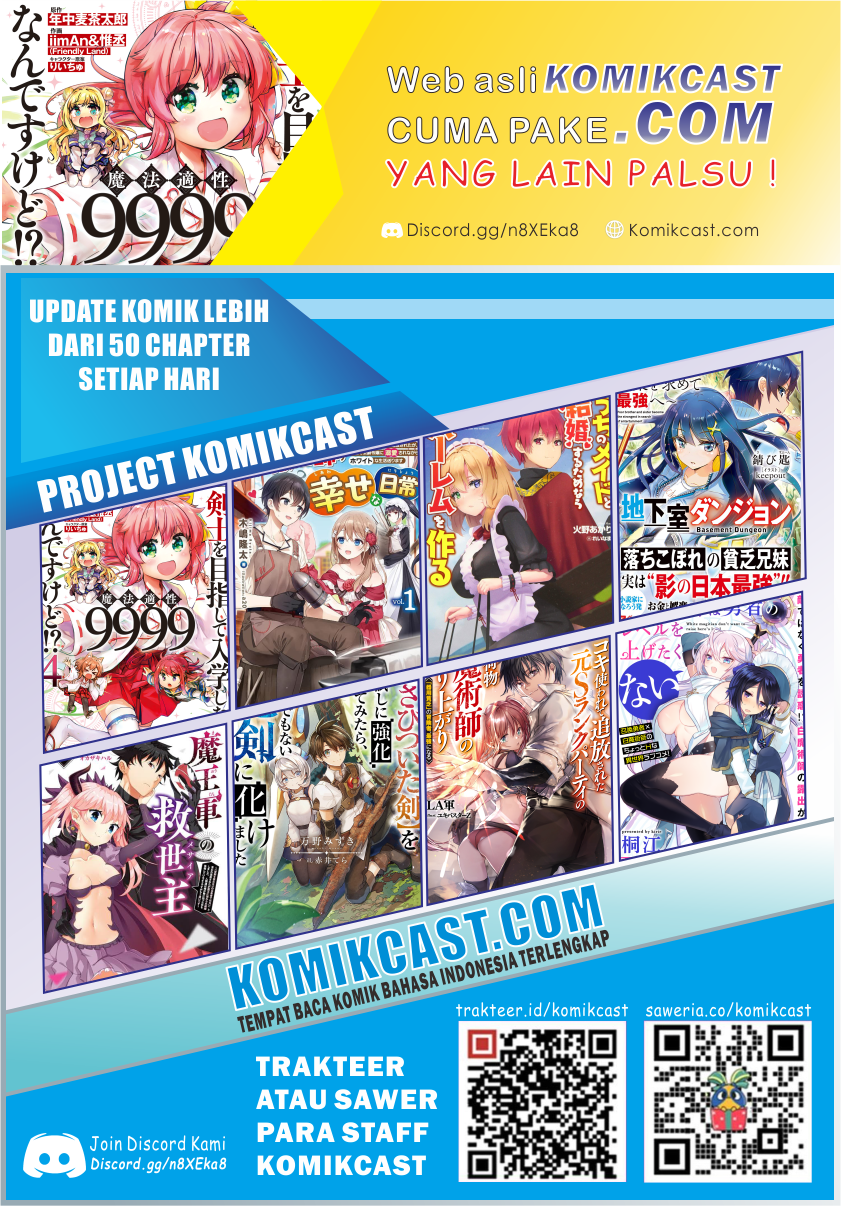 Chapter 46 - halaman 31