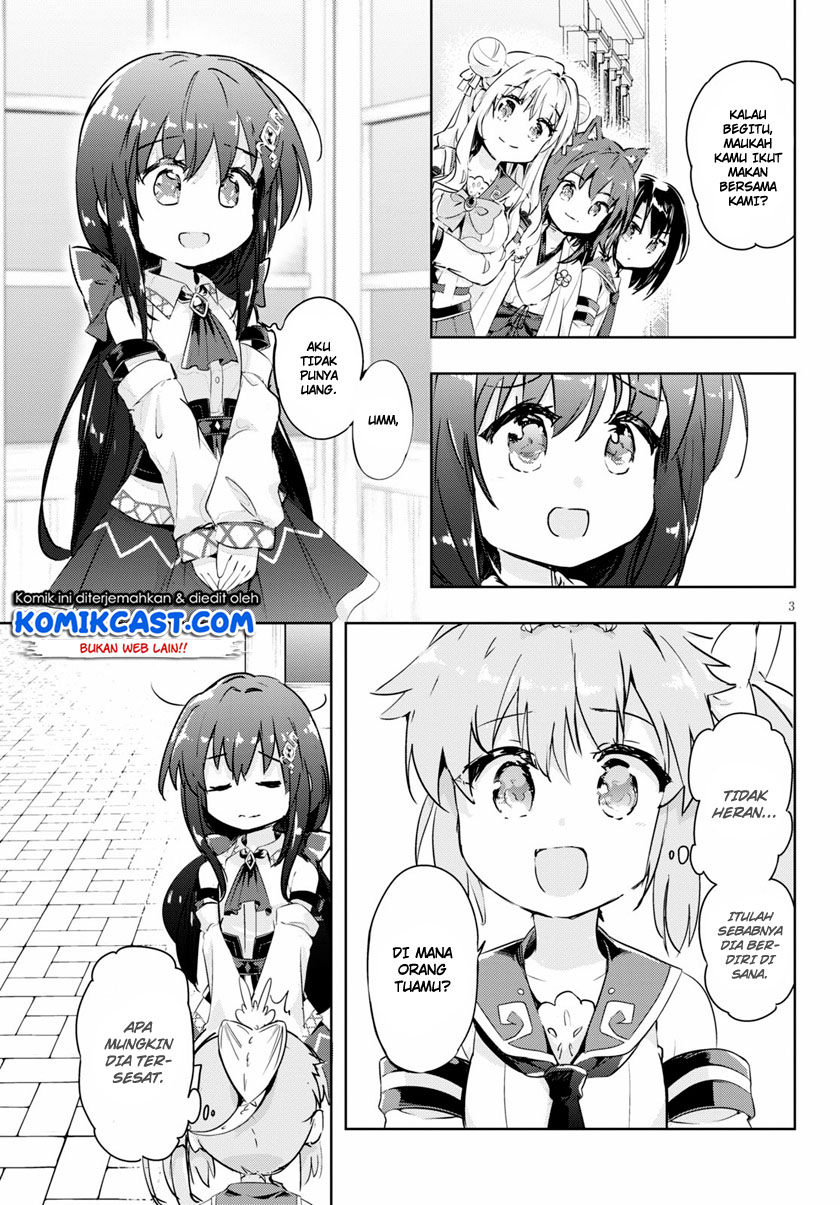 Chapter 46 - halaman 5