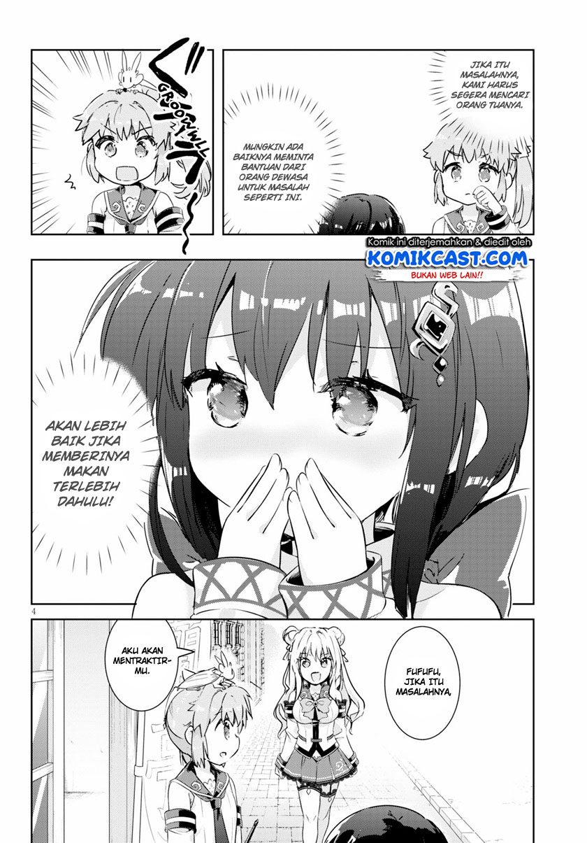 Chapter 46 - halaman 6