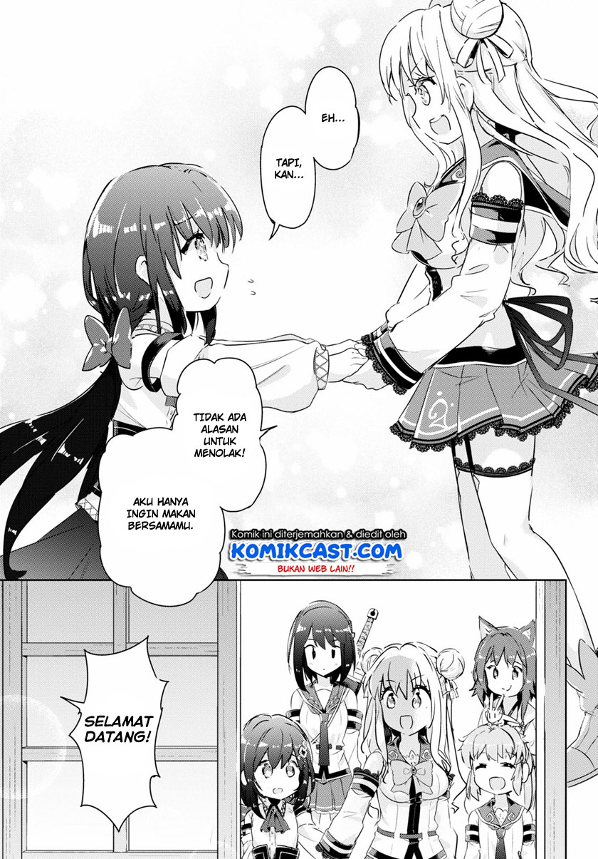 Chapter 46 - halaman 7