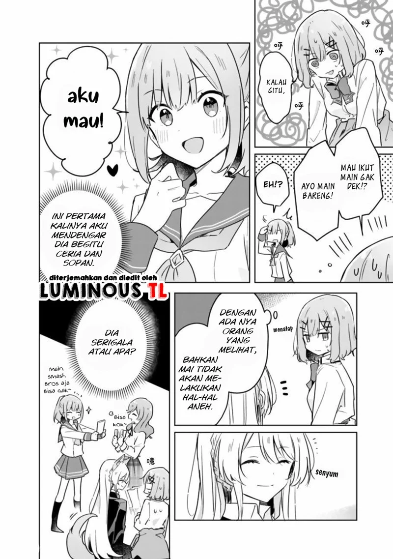Chapter 14 - halaman 11