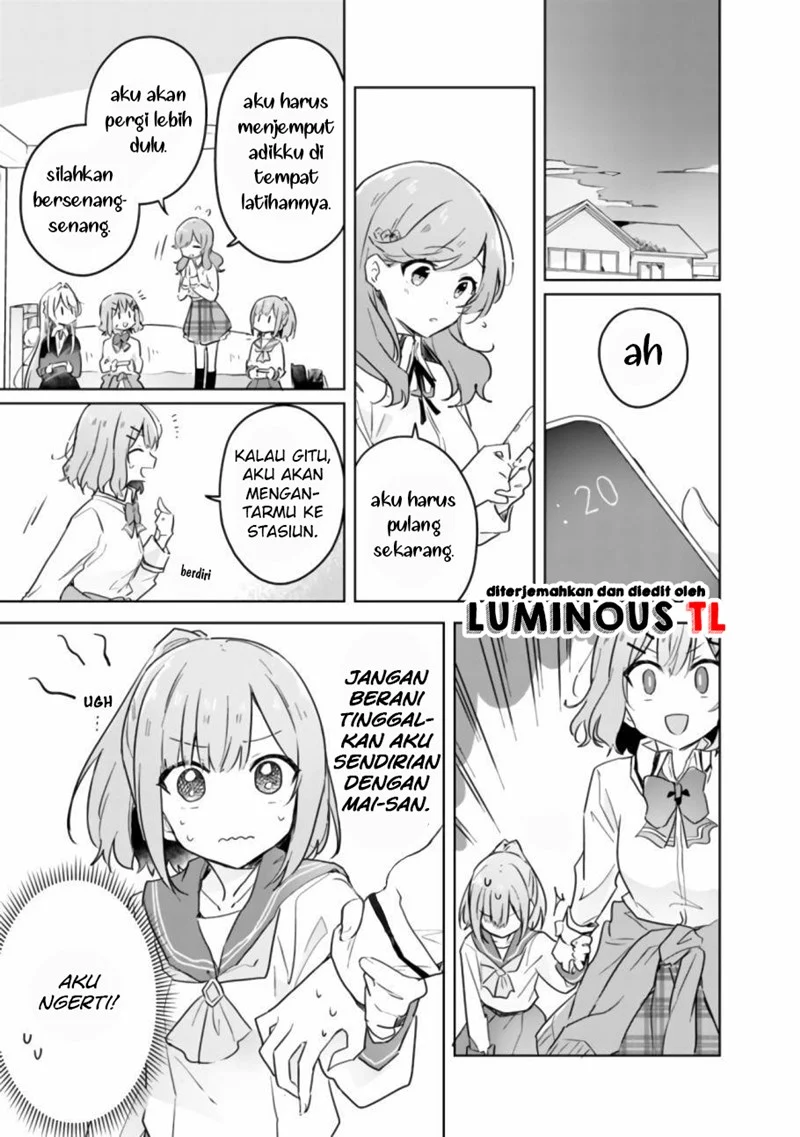 Chapter 14 - halaman 12