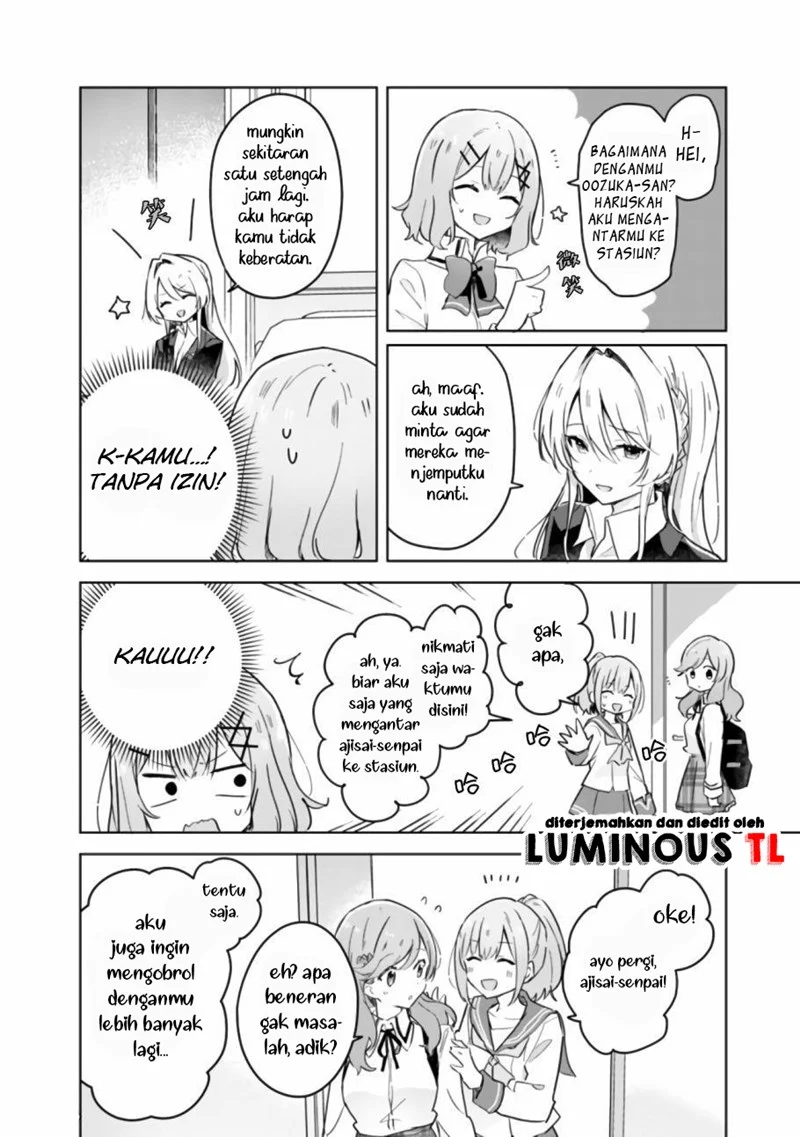 Chapter 14 - halaman 13