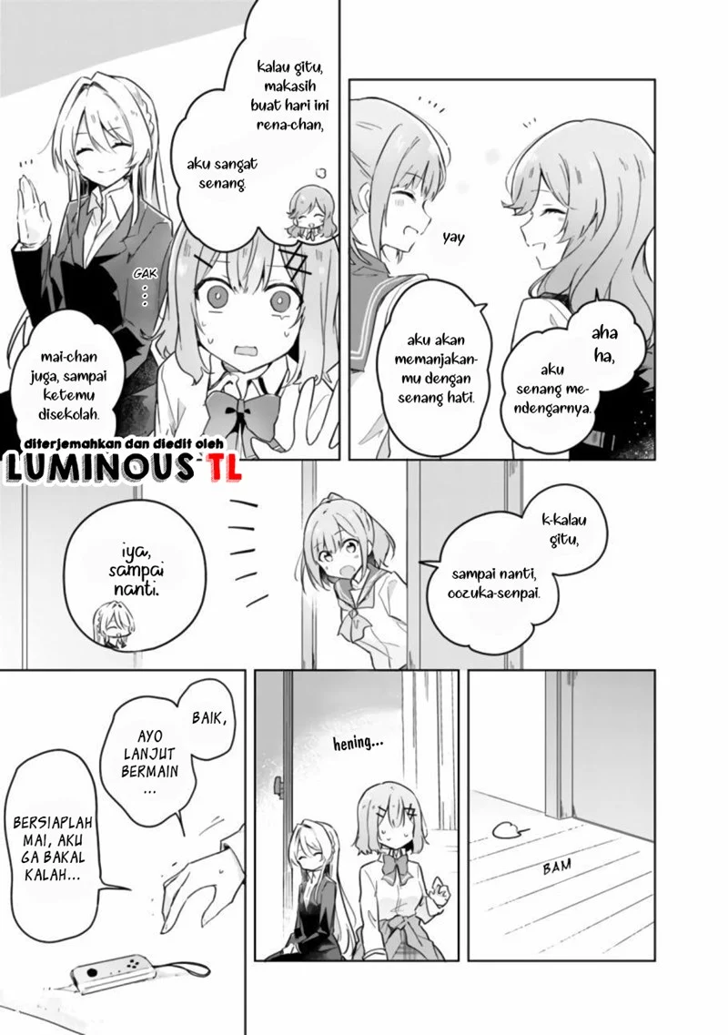 Chapter 14 - halaman 14