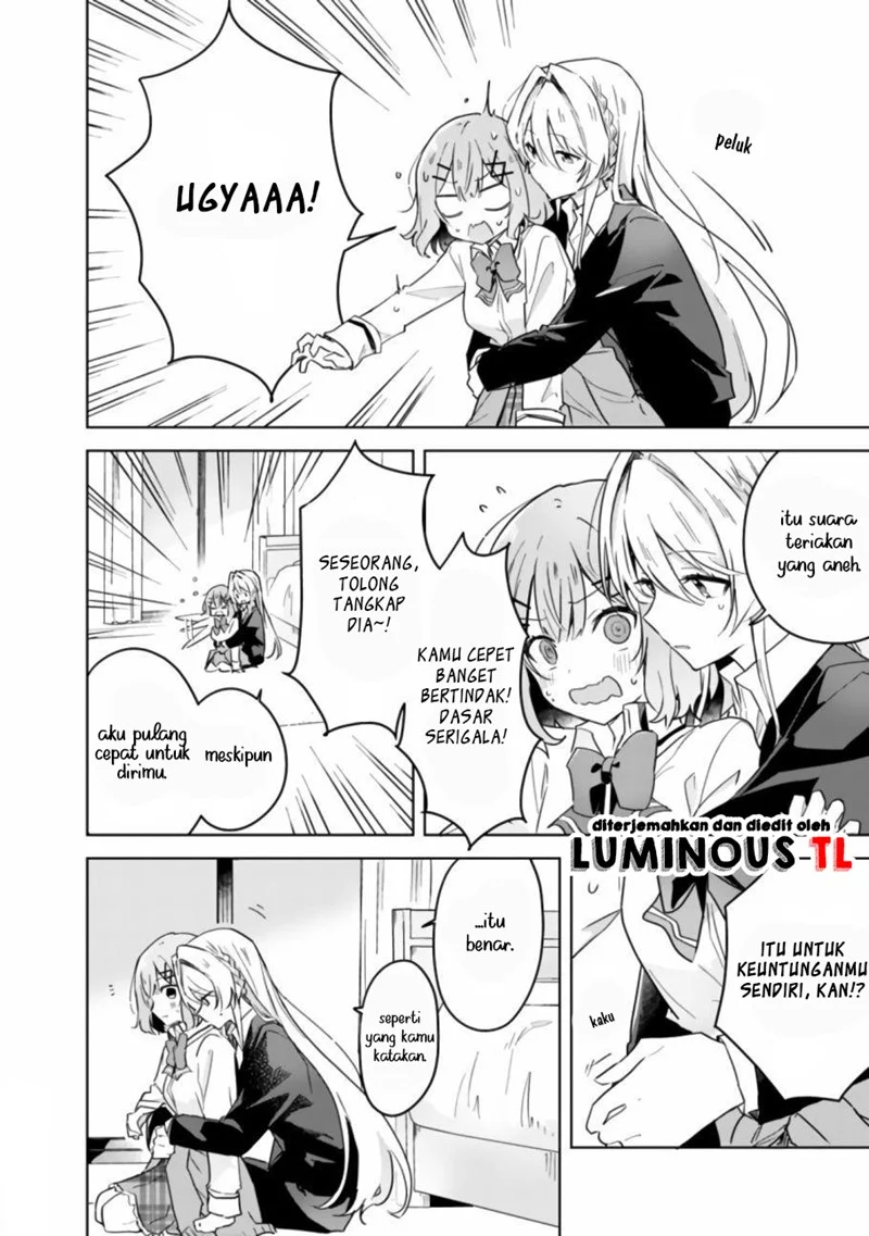 Chapter 14 - halaman 15
