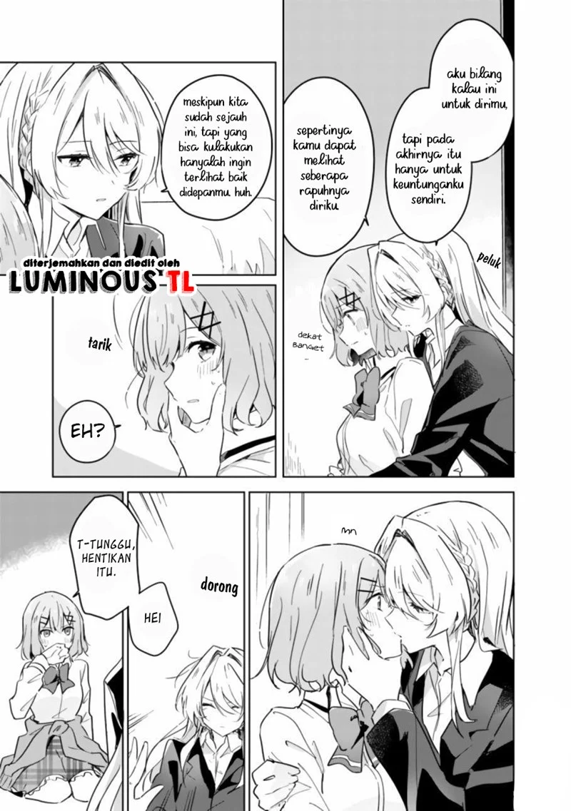 Chapter 14 - halaman 16