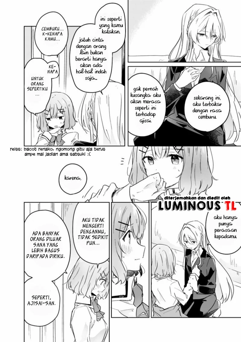 Chapter 14 - halaman 17